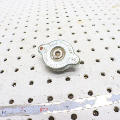 2024 Polaris Sportsman 570 Efi Eps Pressure Cap , Radiator Cap 1240694