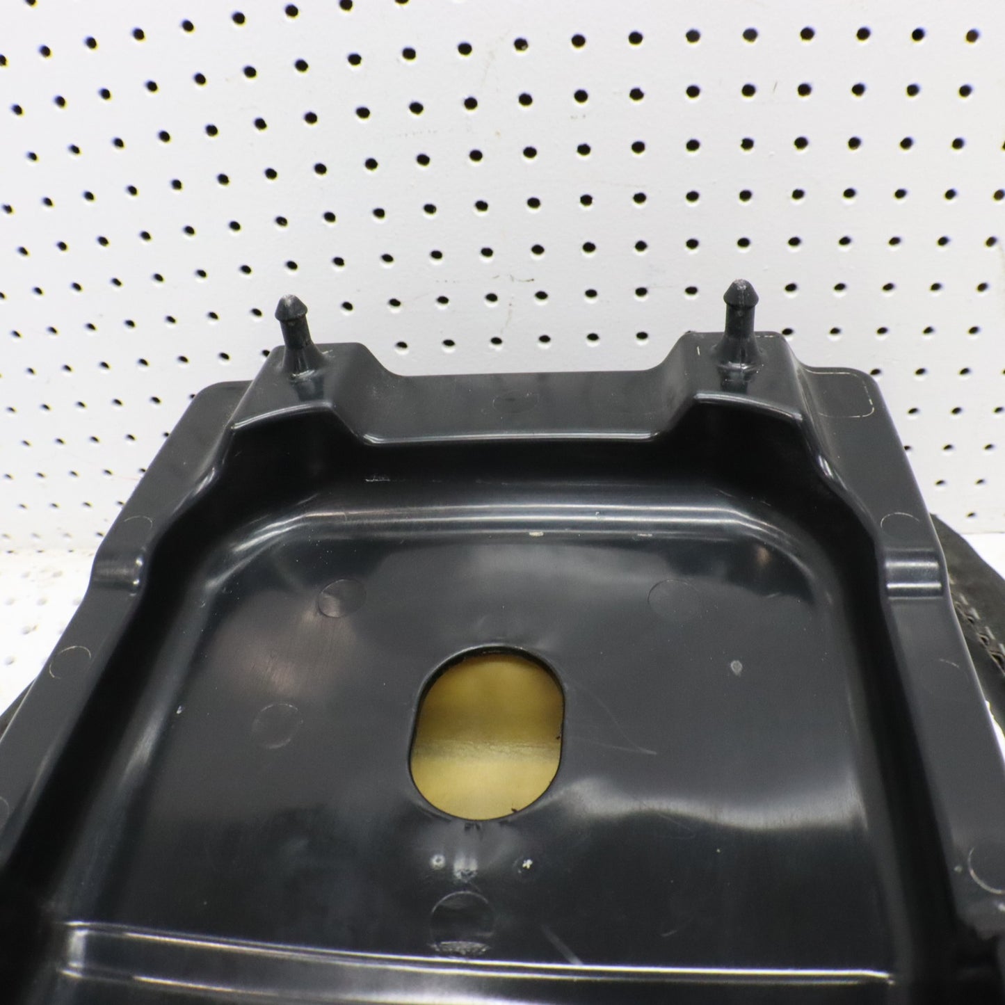 2016 Polaris Sportsman 570 Seat 2686859-070 ; 2686858