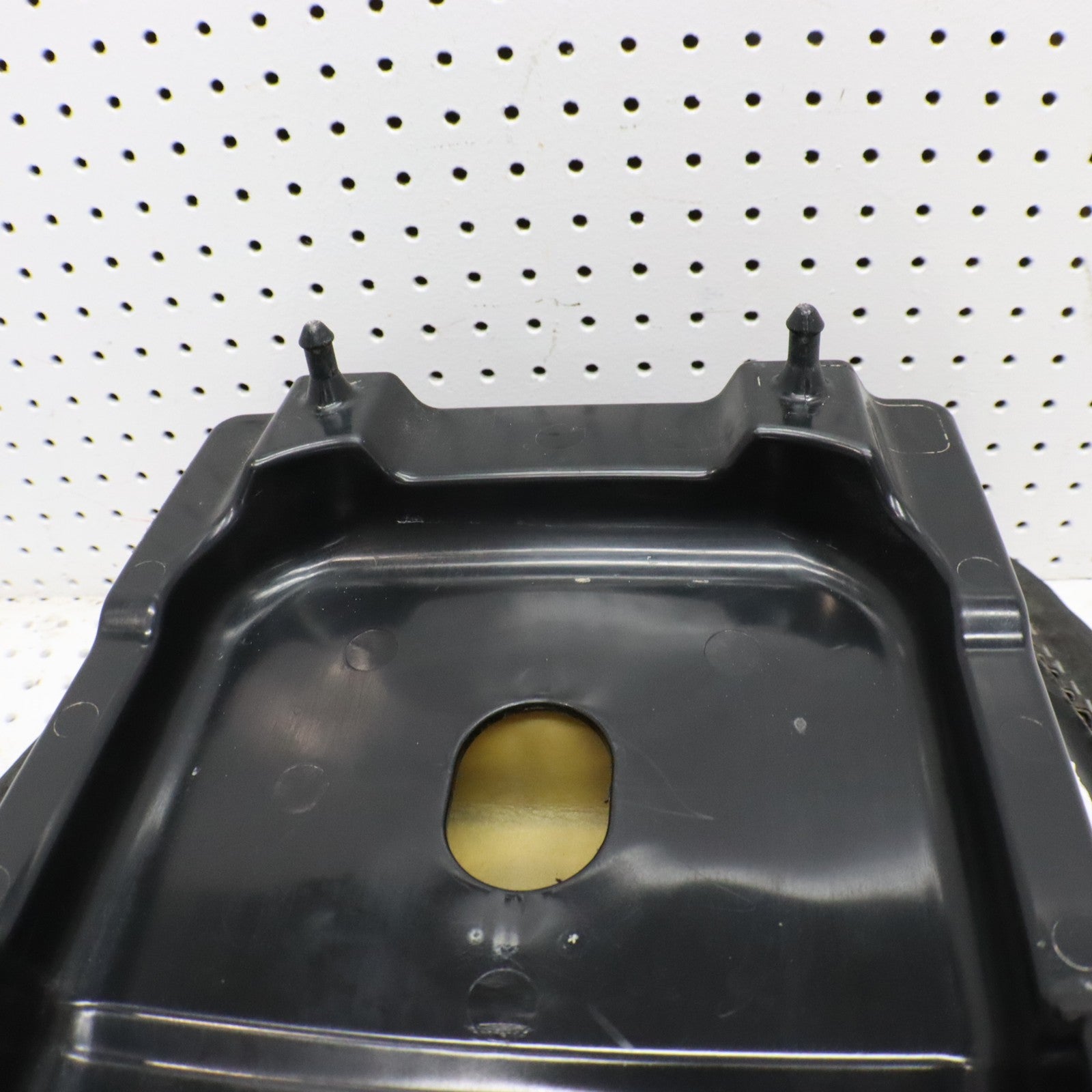 2016 Polaris Sportsman 570 Seat 2686859-070 ; 2686858