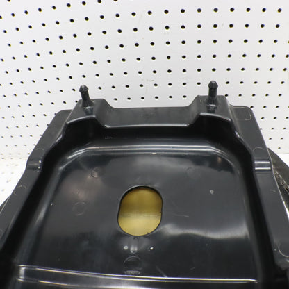 2016 Polaris Sportsman 570 Seat 2686859-070 ; 2686858