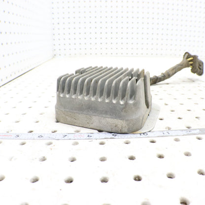 2013 Polaris Ranger Xp 900 Voltage Regulator 4013978 4015816