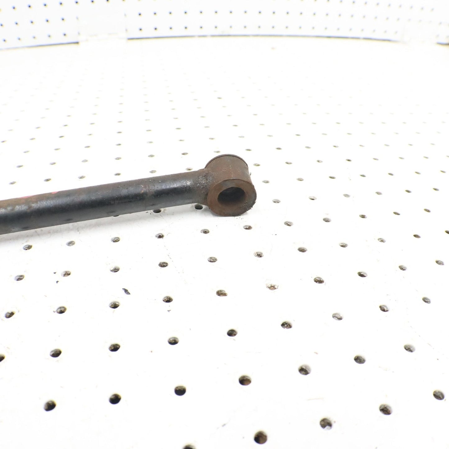 1995 Polaris Xcr 600 Lower Radius Rod 1822139-067