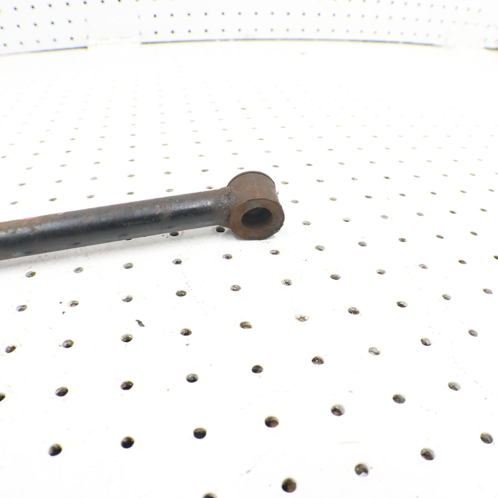 1995 Polaris Xcr 600 Lower Radius Rod 1822139-067