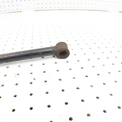 1995 Polaris Xcr 600 Lower Radius Rod 1822139-067