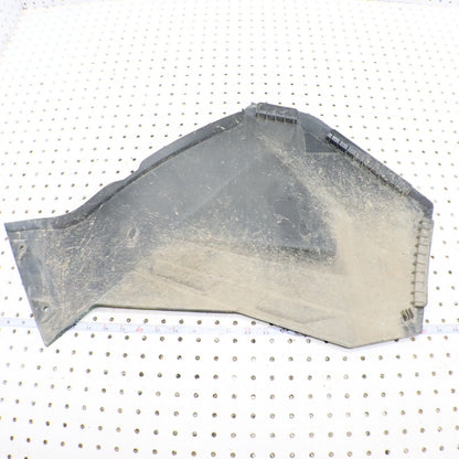 2016 Polaris Sportsman 570 Side Panel Cover Left PURSUIT CAMO 5450628-587