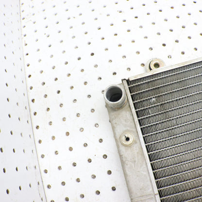 2013 Polaris Ranger 800 Radiator 1240528 1240721