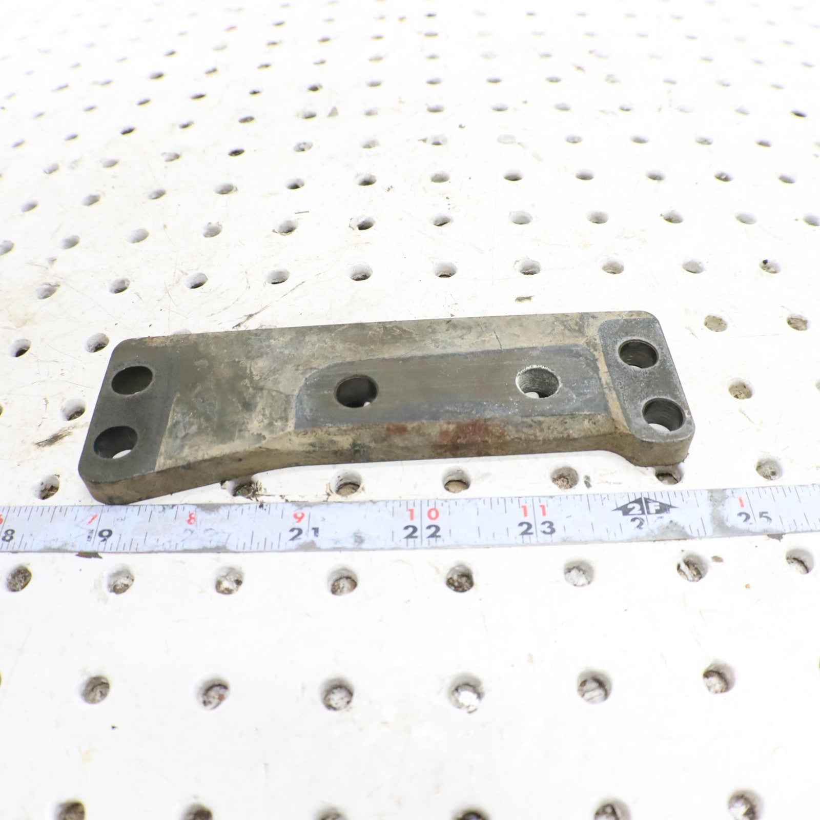 2009 Polaris Rzr 800 Engine Motor Mount 5250848