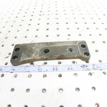 2009 Polaris Rzr 800 Engine Motor Mount 5250848