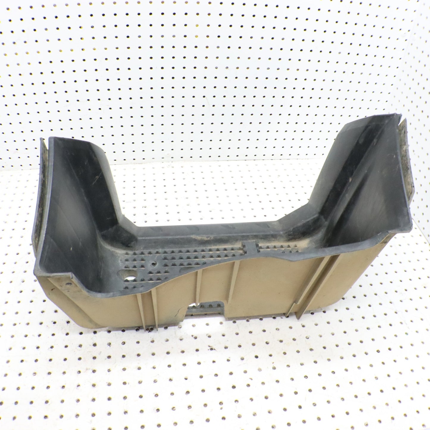 2012 Polaris Sportsman 500 Right Footwell Step Stand Footrest 5436932-070