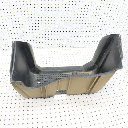 2012 Polaris Sportsman 500 Right Footwell Step Stand Footrest 5436932-070