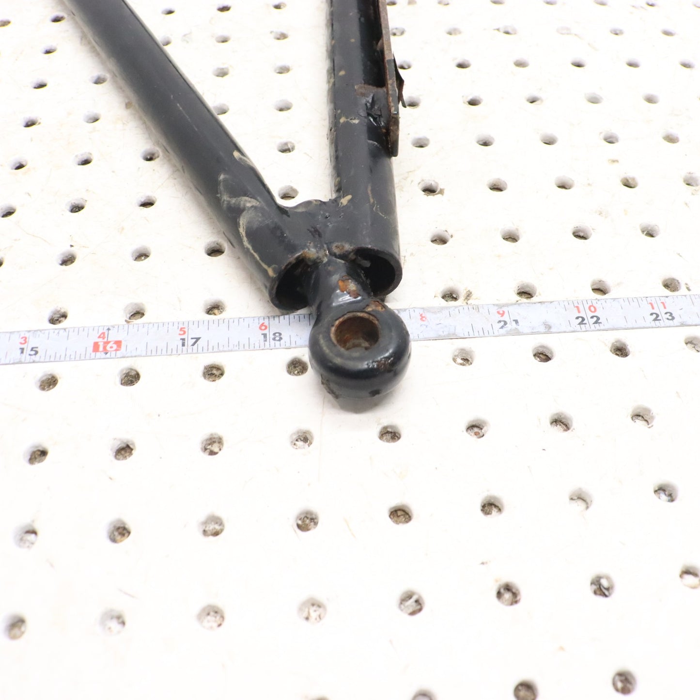 2015 Polaris Sportsman 570 Front Lower Right Control A Arm 2202907