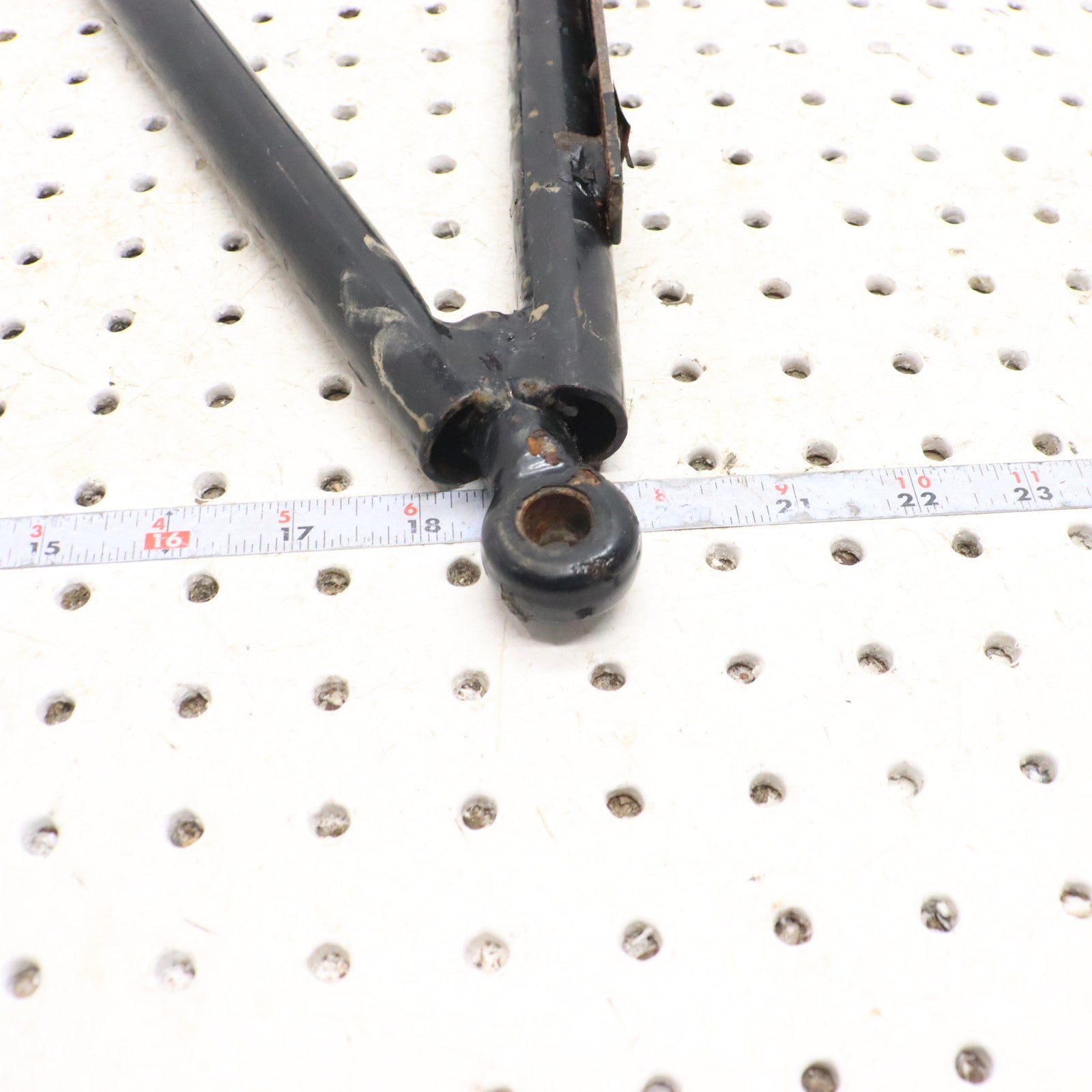 2015 Polaris Sportsman 570 Front Lower Right Control A Arm 2202907