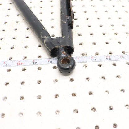 2015 Polaris Sportsman 570 Front Lower Right Control A Arm 2202907