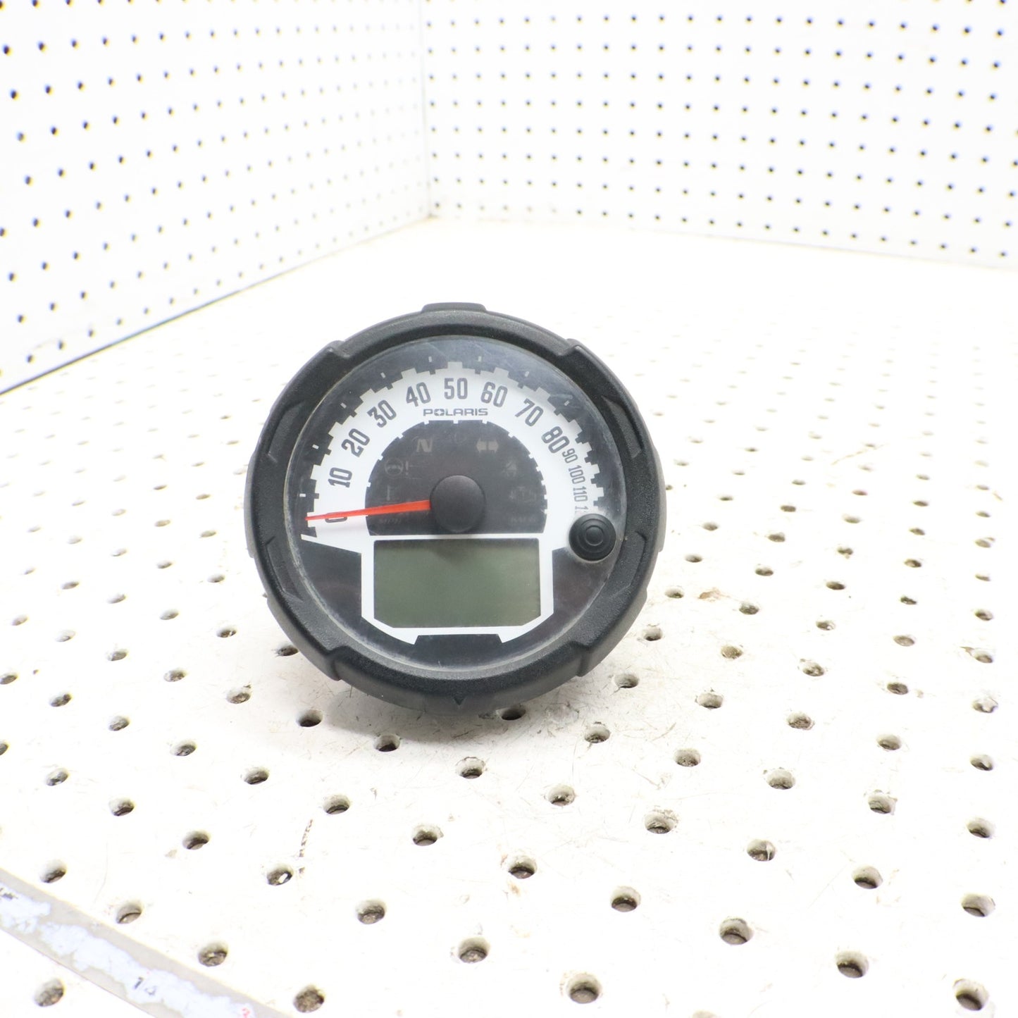 2013 Polaris Ranger 800 Speedometer Gauge Display Cluster 3280555 3280623