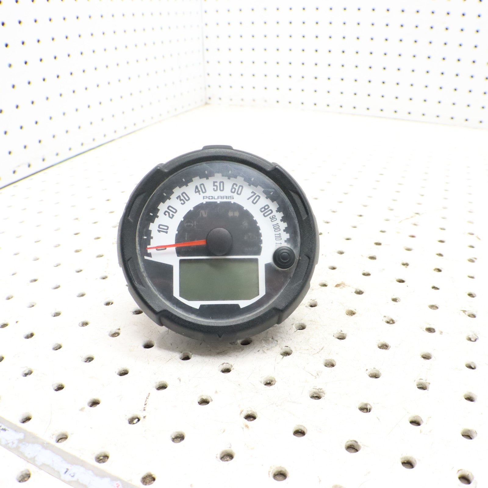 2013 Polaris Ranger 800 Speedometer Gauge Display Cluster 3280555 3280623