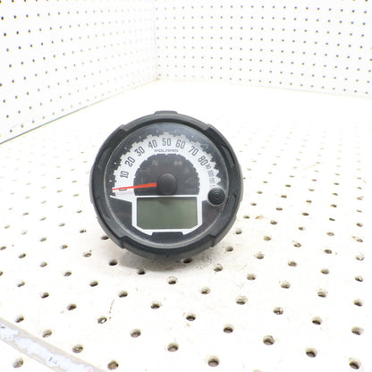 2013 Polaris Ranger 800 Speedometer Gauge Display Cluster 3280555 3280623