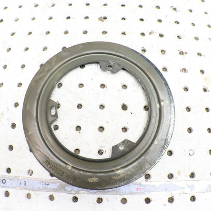 2012 Polaris Sportsman 500 Clutch Retainer Seal Ring 5242046