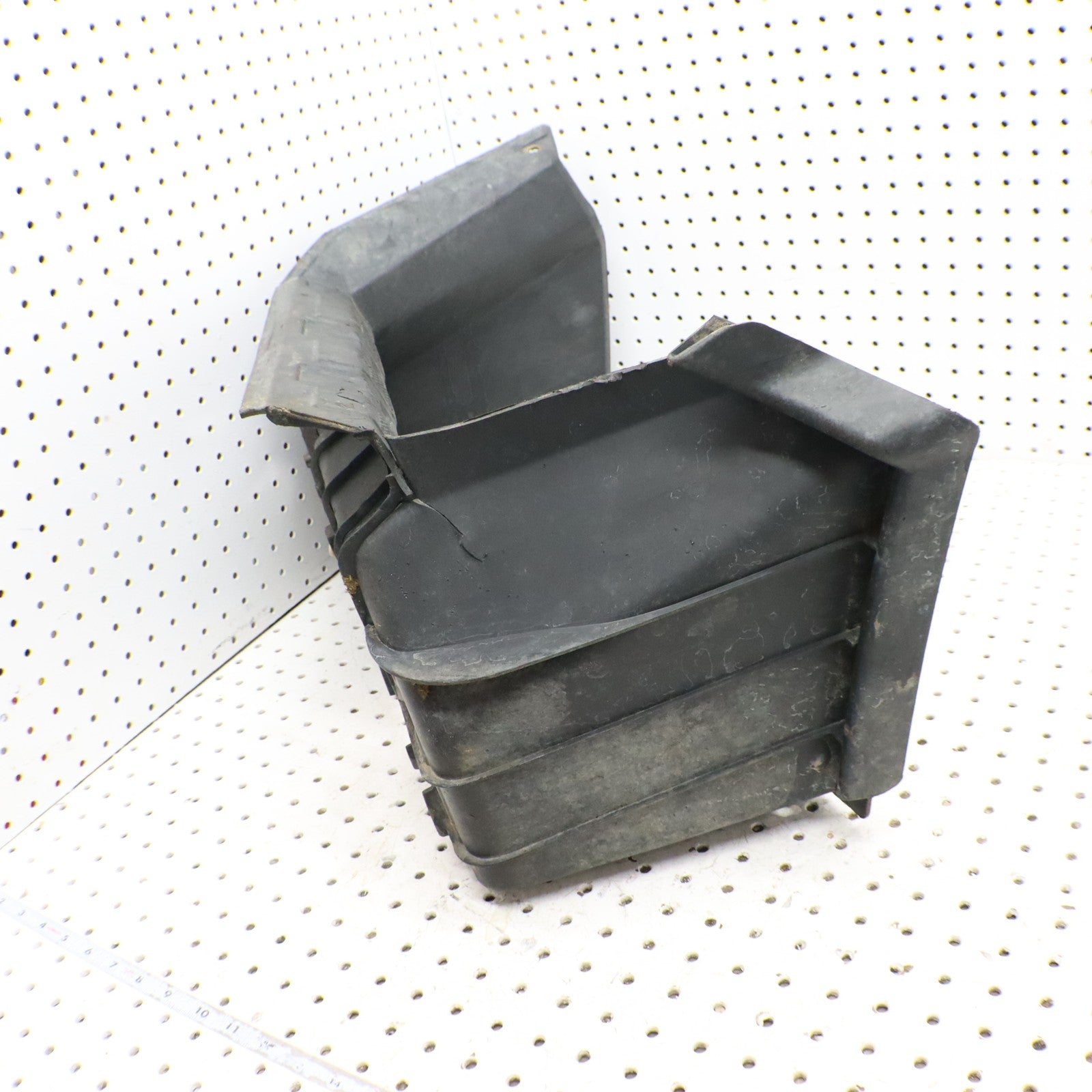 2018 Polaris Sportsman 570 Efi Right Footwell Step Stand Footrest 5450524-070 