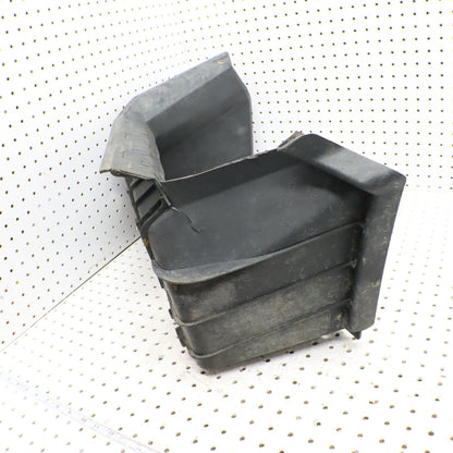 2018 Polaris Sportsman 570 Efi Right Footwell Step Stand Footrest 5450524-070 