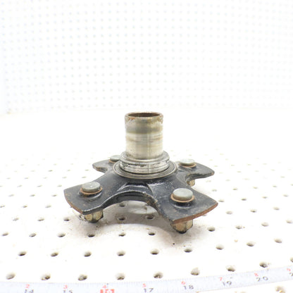 2016 SUZUKI KING QUAD 500 WHEEL HUB REAR 64110-31G10