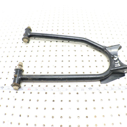 2009 Polaris Sportsman Xp 850 Upper Left Rear Control A Arm 1017258-067
