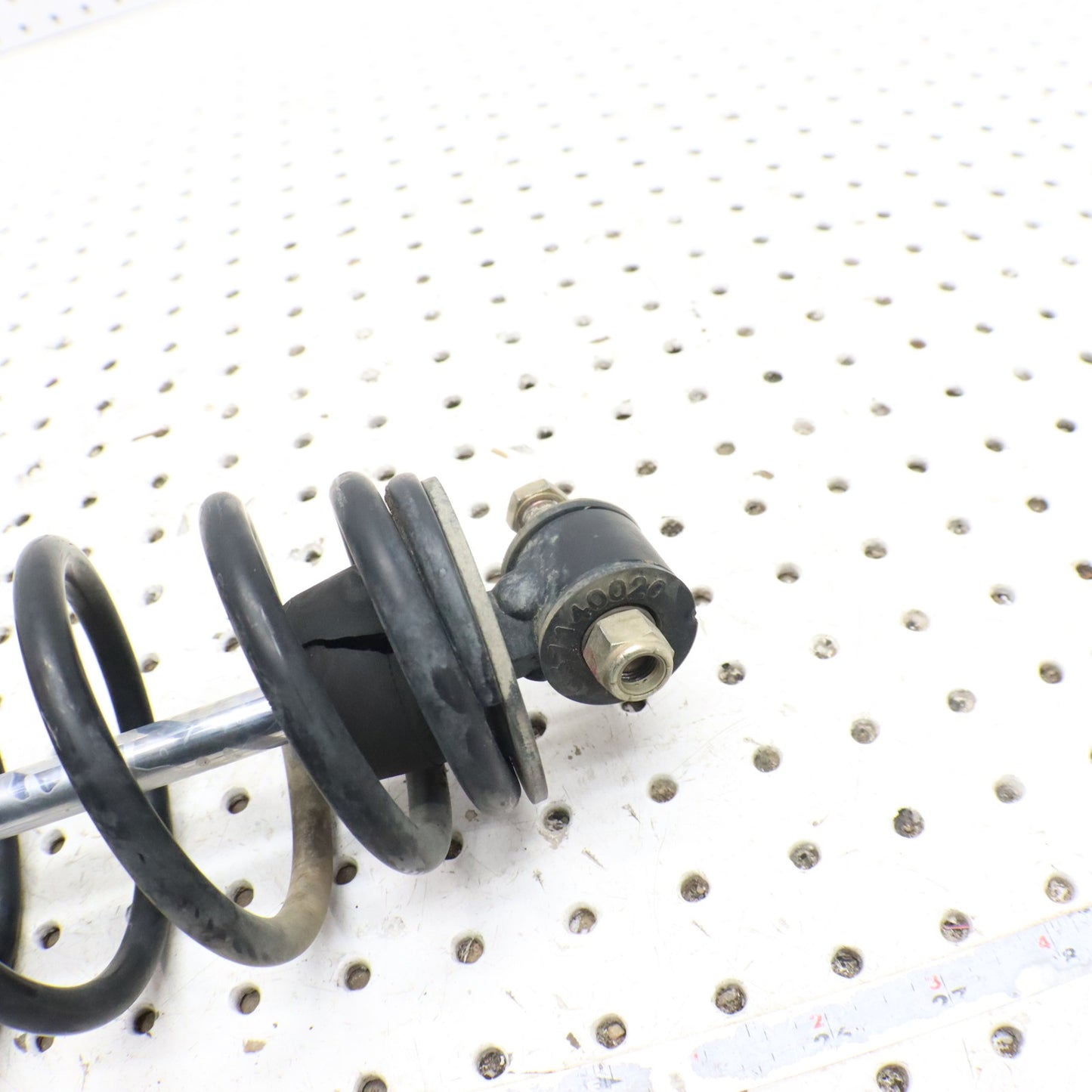 2018 Polaris Sportsman 570 Efi Rear Shock 7043100