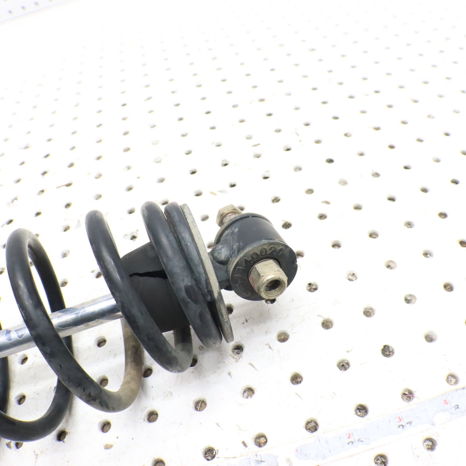 2018 Polaris Sportsman 570 Efi Rear Shock 7043100