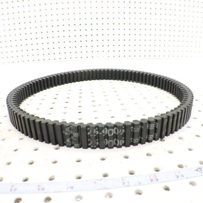 2009 Polaris Rzr 800 Drive Belt 25-9006
