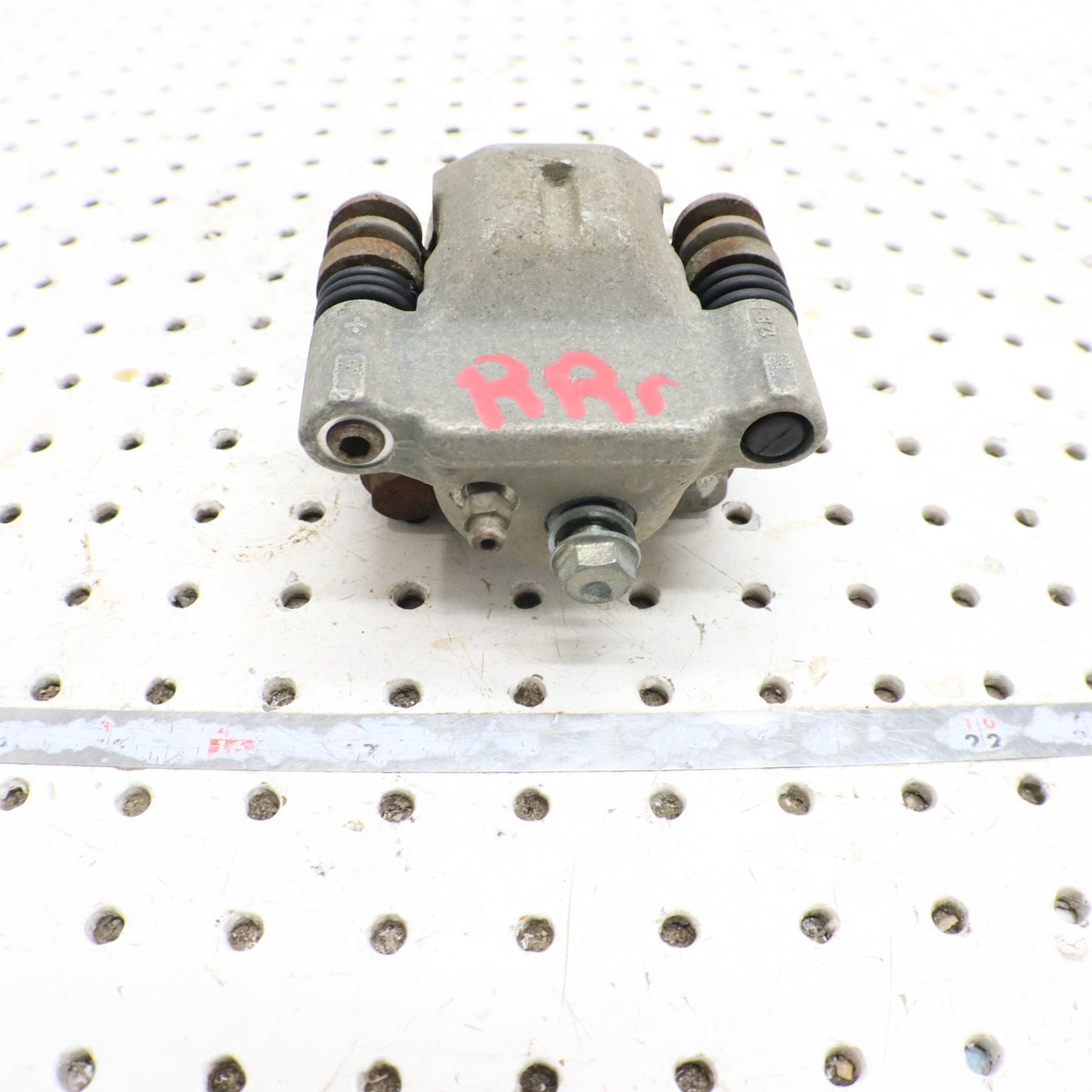 2013 Polaris Ranger 800 Brake Caliper Rear RIGHT 1911374