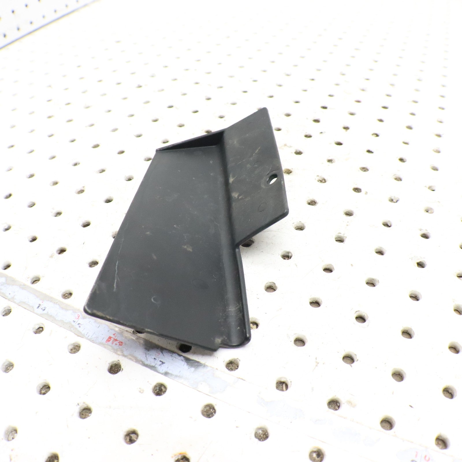 2024 Polaris Sportsman 570 Efi Eps Diverter SHIELD 5465393-070