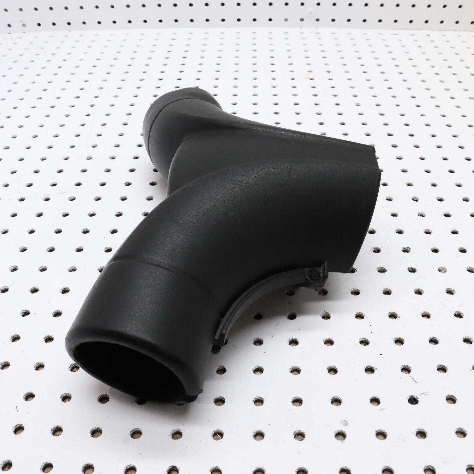 2006 POLARIS CLASSIC 700 HANDLE BAR HANDLEBAR PAD COVER 5430000-070