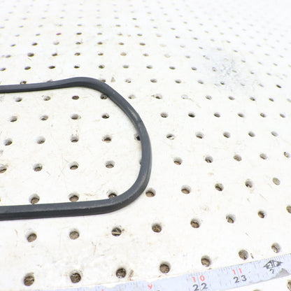 2008 Polaris Sportsman 800 AIRBOX COVER SEAL 5812829; 5813949