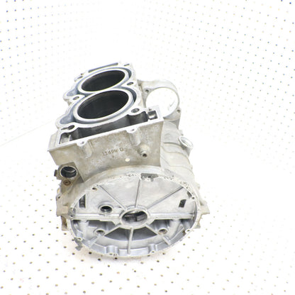 2009 Polaris Sportsman Xp 850 Crankcase Engine Case 2204054; 2204957; 5632167