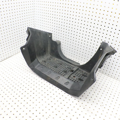 2009 Polaris Sportsman 800 Left Footwell Step Stand Footrest 5436931-070