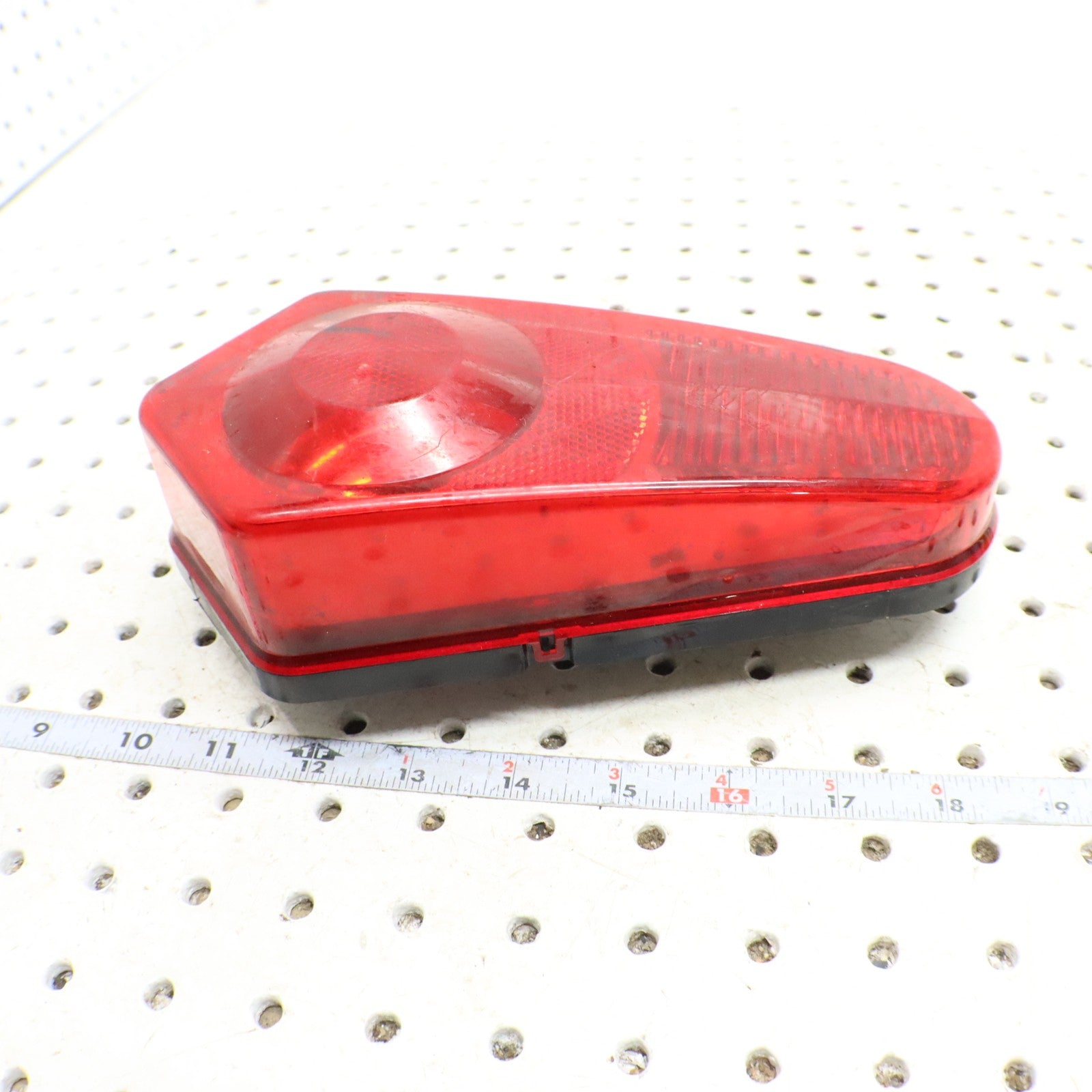2015 Polaris Sportsman 570 Tail Light Brake Light 2411154 RIGHT