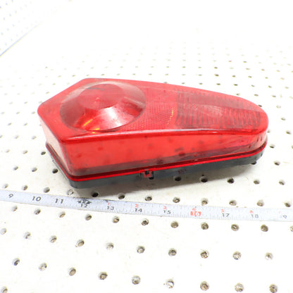 2015 Polaris Sportsman 570 Tail Light Brake Light 2411154 RIGHT