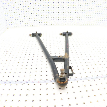 2013 Polaris Ranger Xp 900 Lower Front Right Control A Arm 1018170-458