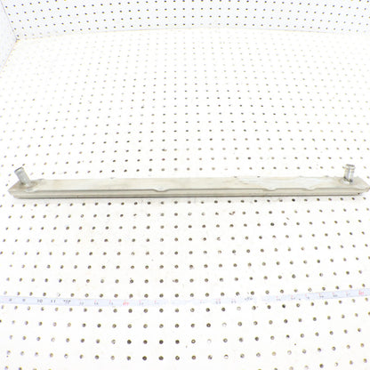 2016 Polaris Rush 800 Tunnel Heat Exchanger Right 1240726