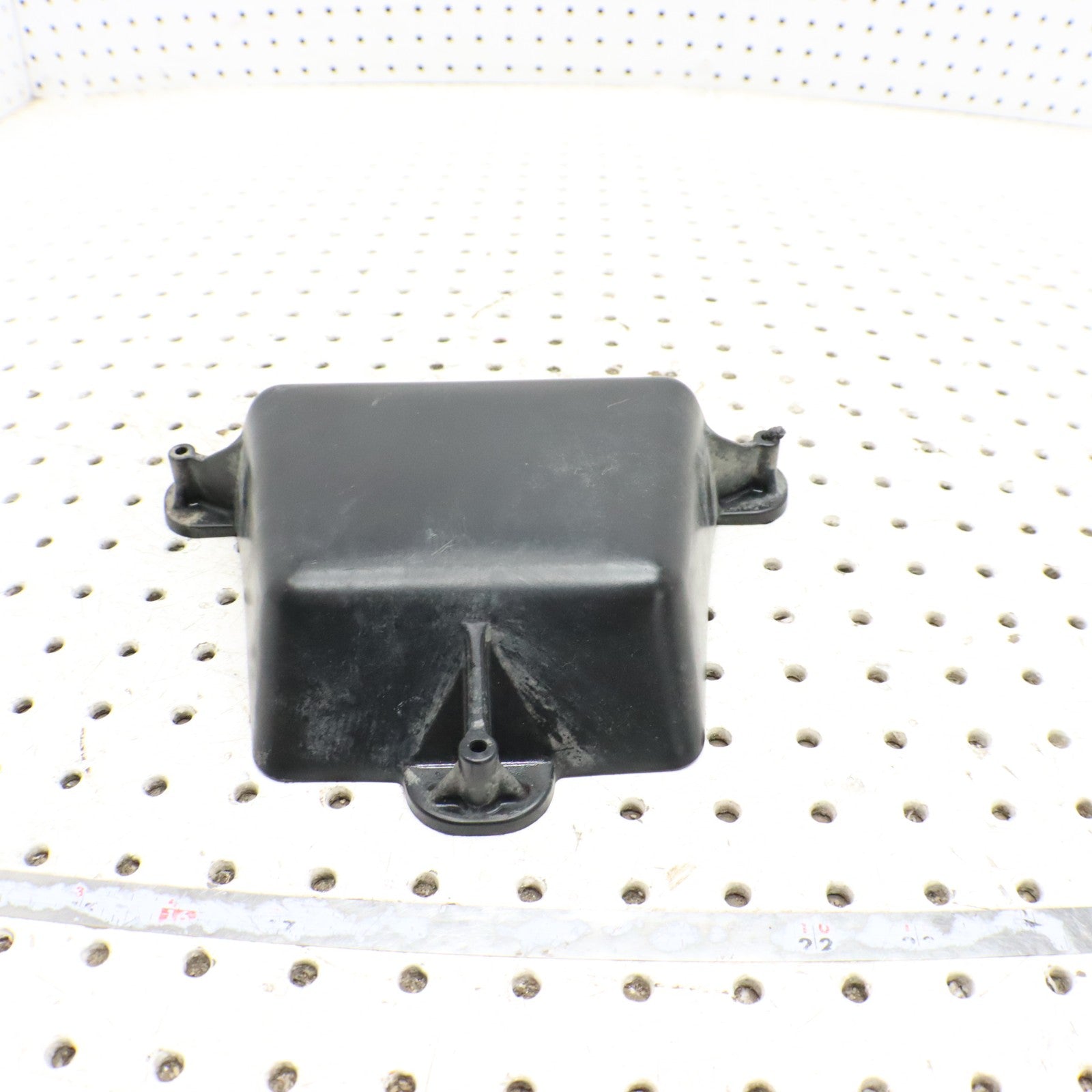 2013 Polaris Ranger 800 Bumper Guard Bracket 5438181-070