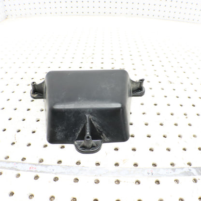 2013 Polaris Ranger 800 Bumper Guard Bracket 5438181-070