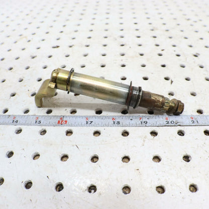 2000 POLARIS MAGNUM 325 SHIFTER SHIFT SHAFT HIGH 3233627