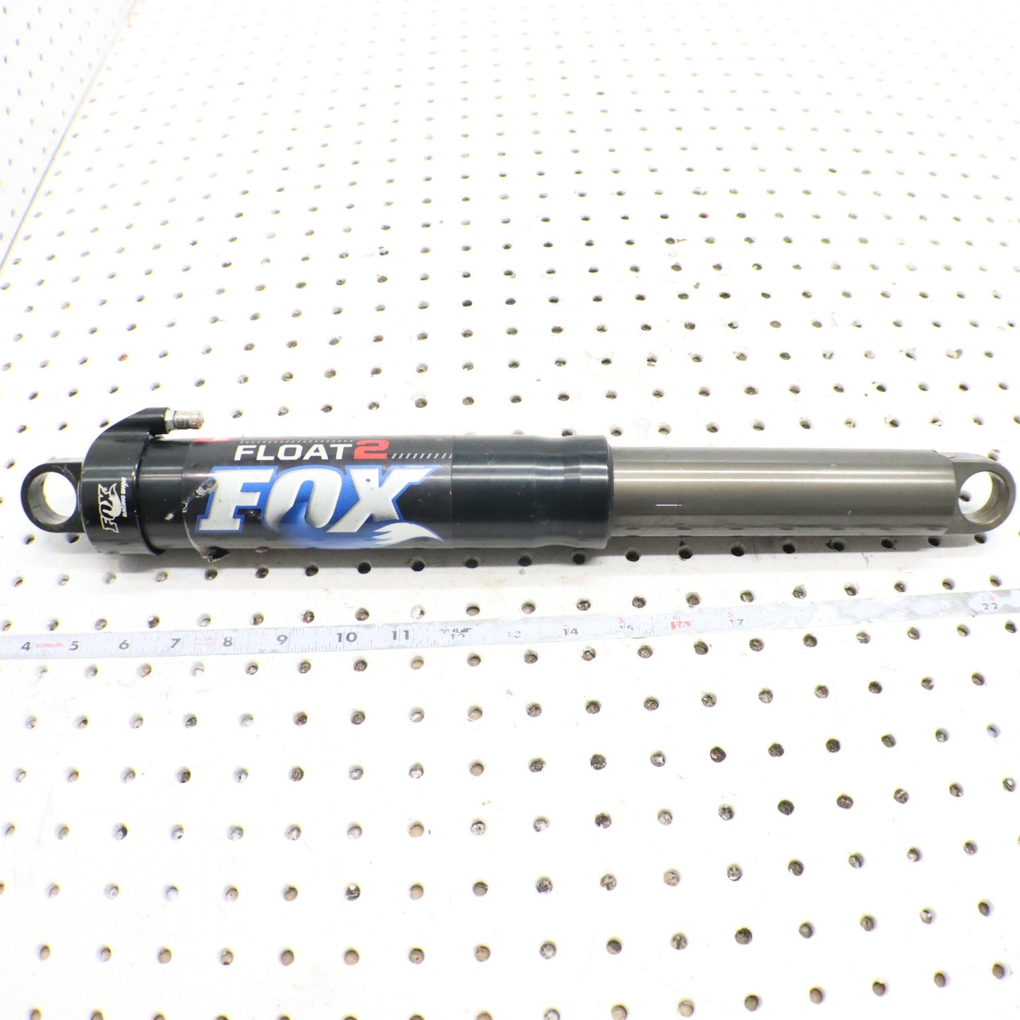 2012 Arctic Cat Proclimb M800 Ski Shock Ifs 2703-857