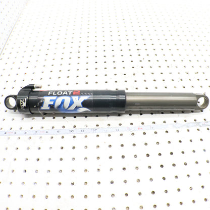 2012 Arctic Cat Proclimb M800 Ski Shock Ifs 2703-857