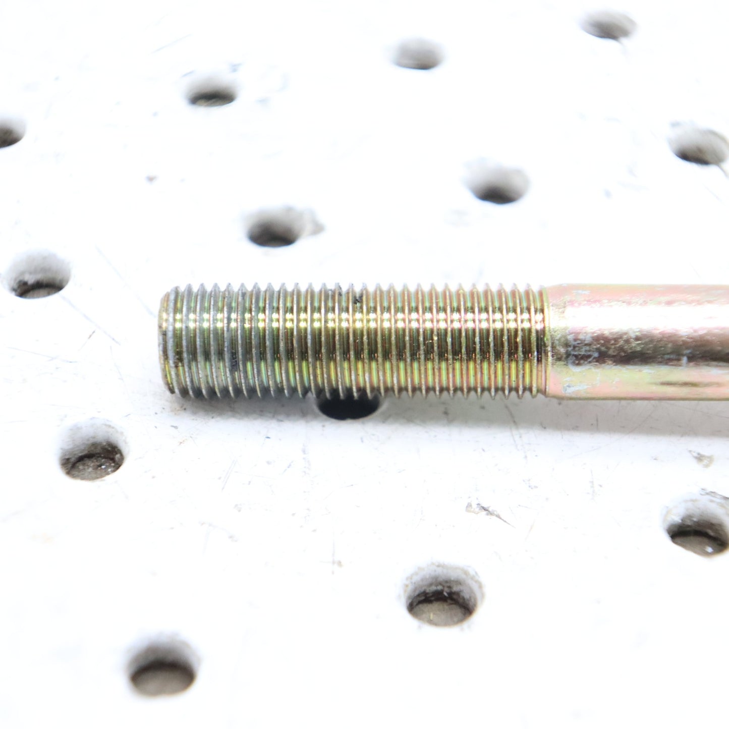 2012 Polaris Sportsman 500 Drive Clutch Bolt 7512566
