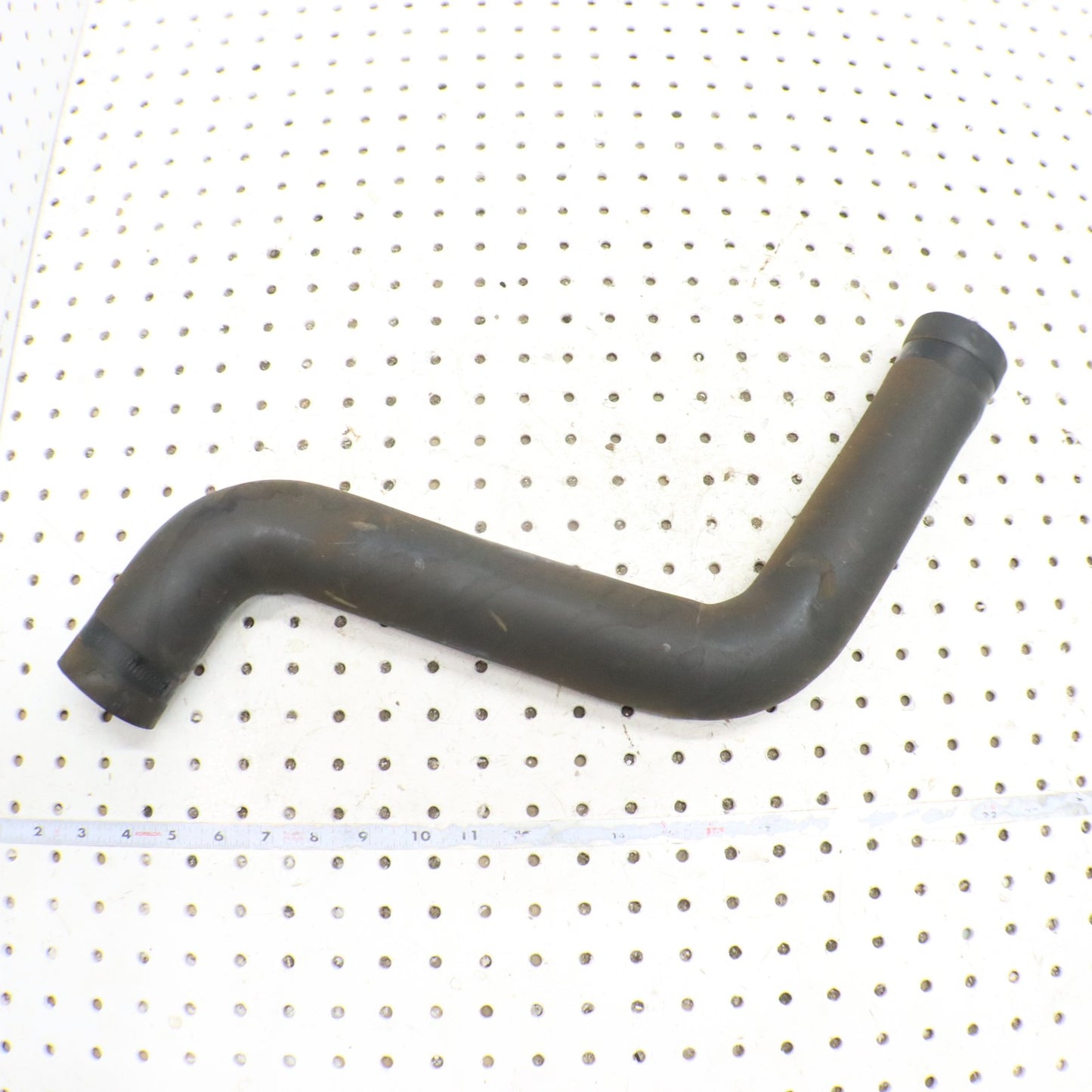 2013 Polaris Ranger 800 AIRBOX HOSE, FRONT 5414033