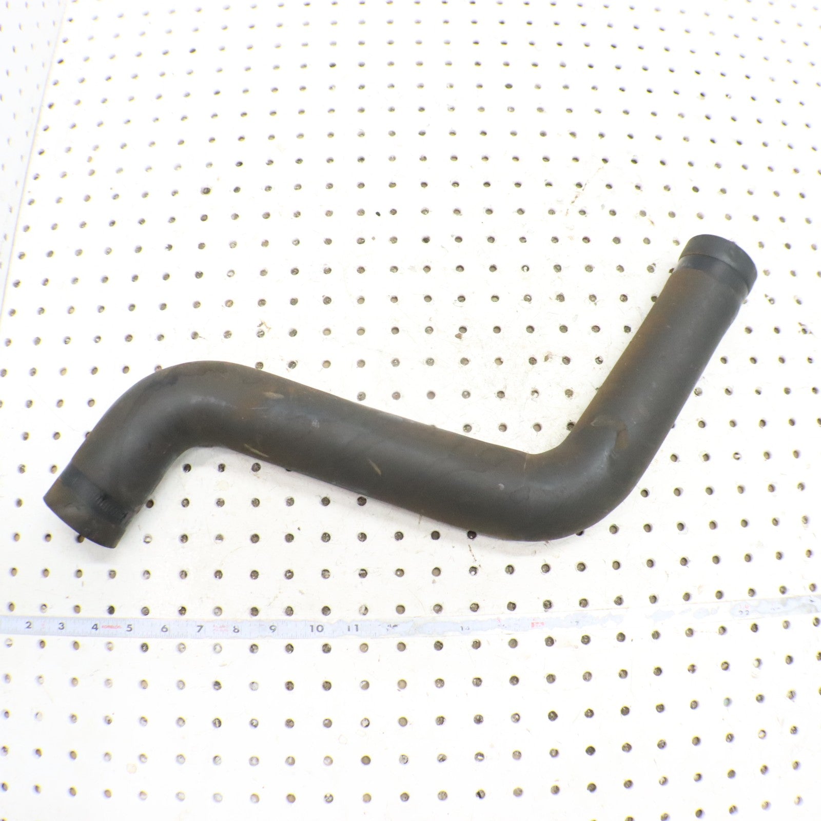 2013 Polaris Ranger 800 AIRBOX HOSE, FRONT 5414033