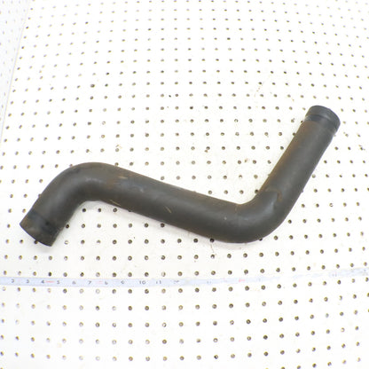 2013 Polaris Ranger 800 AIRBOX HOSE, FRONT 5414033