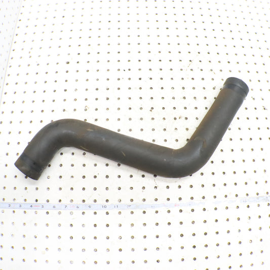 2013 Polaris Ranger 800 AIRBOX HOSE, FRONT 5414033
