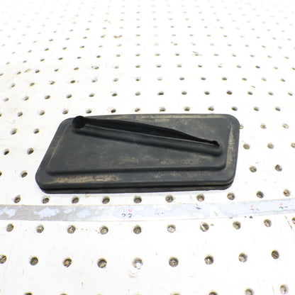 2013 Polaris Ranger 800 SHIFT LEVER GROMMET 5413557