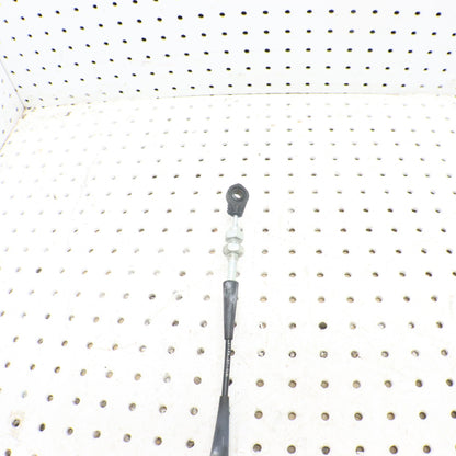 2016 Polaris Rush 800 Exhaust Valve Assembly 2205698